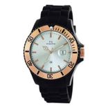 O-57373PPGN Analog Watch - For Men