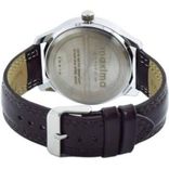 55520LMGI Analog Watch - For Men