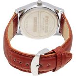 O-49564LMGI Attivo Collection Analog Watch - For Men