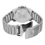34862CMGI Attivo Analog Watch - For Men
