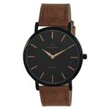 O-57110LAGB Analog Watch - For Men