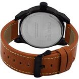 49460LAGB Analog Watch - For Men