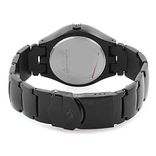 29941CMGB Aluminium Watch - For Men