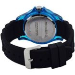 O-57370PPGN Analog Watch - For Men