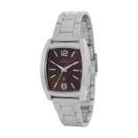 49371CAGI Analog Watch - For Men