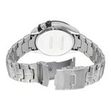 37983CAGI Analog Watch - For Men