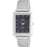 40110CMGI Analog Watch - For Men