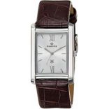 29022LMGI Attivo Analog Watch - For Men