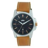 O-57050LAGI Analog Watch - For Men