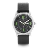 38740LMGI Watch - For Men