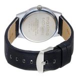 38740LMGI Analog Watch - For Men