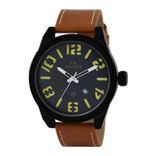 49460LAGB Analog Watch - For Men