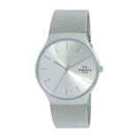 52281CAGI Analog Watch - For Men