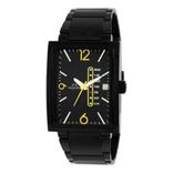 31390CMGB Attivo Analog Watch - For Men