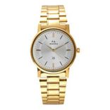 29251CMGY Analog Watch - For Men