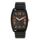 35381CAGB Watch - For Men