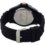 O-57373PPGN Analog Watch - For Men