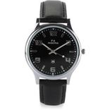 47582LMGI Analog Watch - For Men