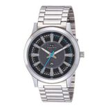 36590CMGI Analog Watch - For Men