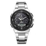 52050CPAN Analog Watch - For Men