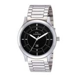 36595CMGI Analog Watch - For Men