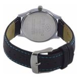 36590LMGI Analog Watch - For Men