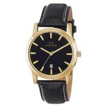 O-46980LMGY Analog Watch - For Men