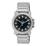 34862CMGI Attivo Analog Watch - For Men