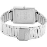 40111CMGI Analog Watch - For Men