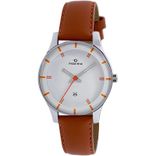 41270LMLI Watch - For Women
