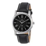 O-49561LMGI Analog Watch - For Men