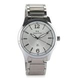 35327CMGI Analog Watch - For Men