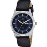 38742LMGI Analog Watch - For Men