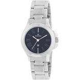 42902CMLI Watch - For Women