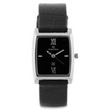 29080LMGI Attivo Analog Watch - For Men