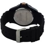 O-45941PPGN Hybrid Collection Analog Watch - For Men