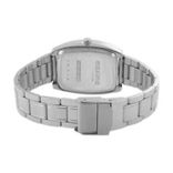 49371CAGI Analog Watch - For Men