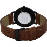 O-57110LAGB Analog Watch - For Men