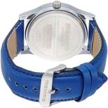 O-46861LMGI Analog Watch - For Men