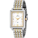 43131CMGT Analog Watch - For Men