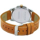 O-57050LAGI Analog Watch - For Men