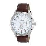 55520LMGI Analog Watch - For Men