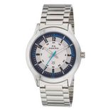 36593CMGI Analog Watch - For Men
