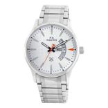 30030CMGI Attivo Analog Watch - For Men