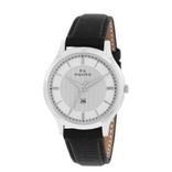 O-44960LMGI Analog Watch - For Men