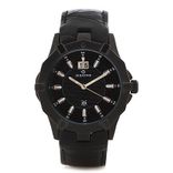30420LMGB Shantanu and Nikhil Watch - For Men