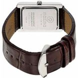 29022LMGI Attivo Analog Watch - For Men