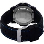 O-46040PPGW Analog Watch - For Men