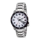 37983CAGI Analog Watch - For Men