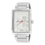 25142CMGI Attivo Analog Watch - For Men